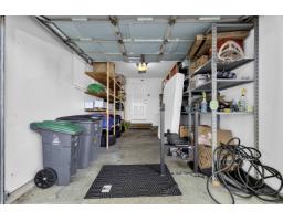 10 8388 158 Street, Surrey, BC V4N2Y7 Photo 36