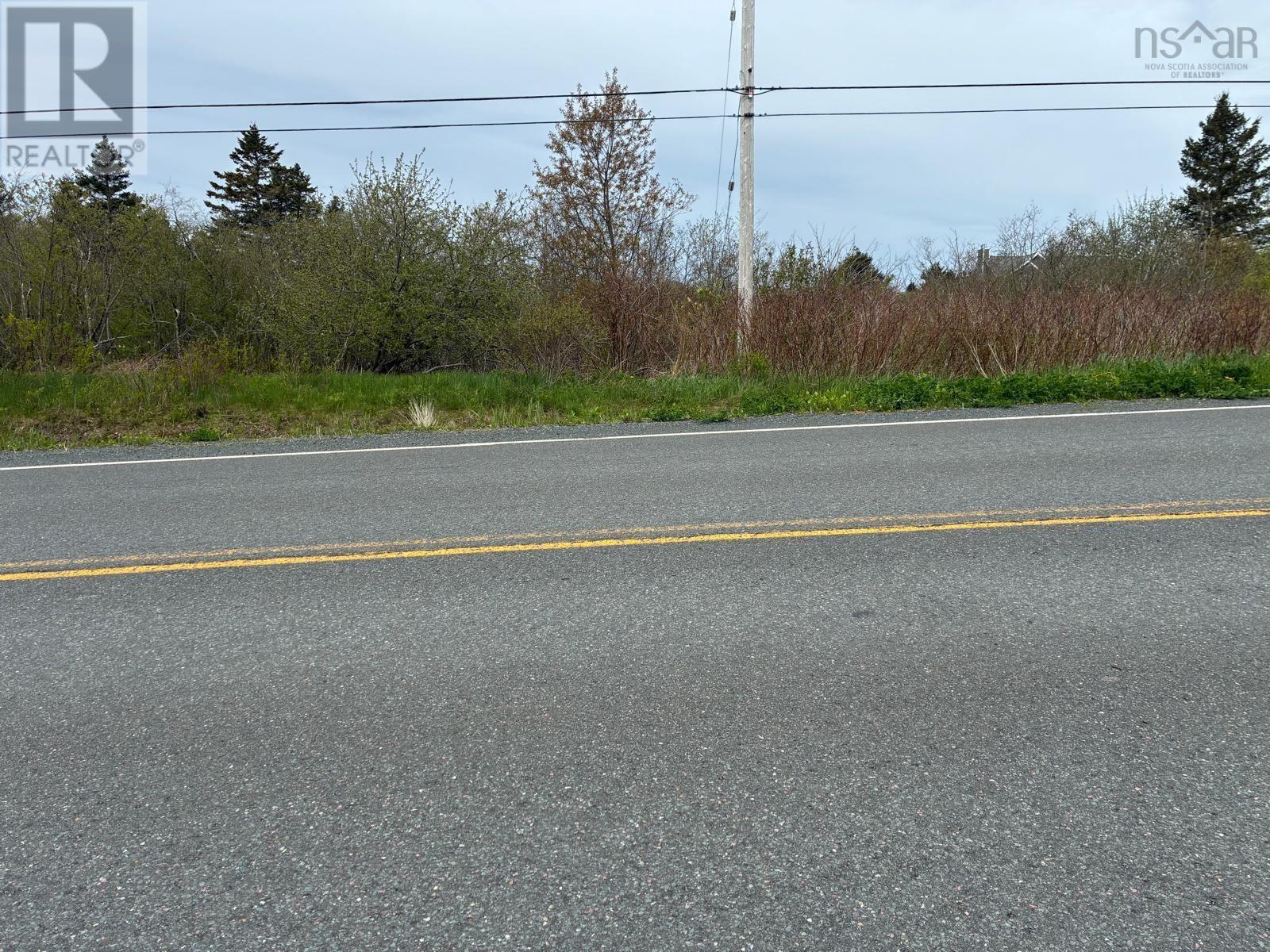Property photo of Highway#7