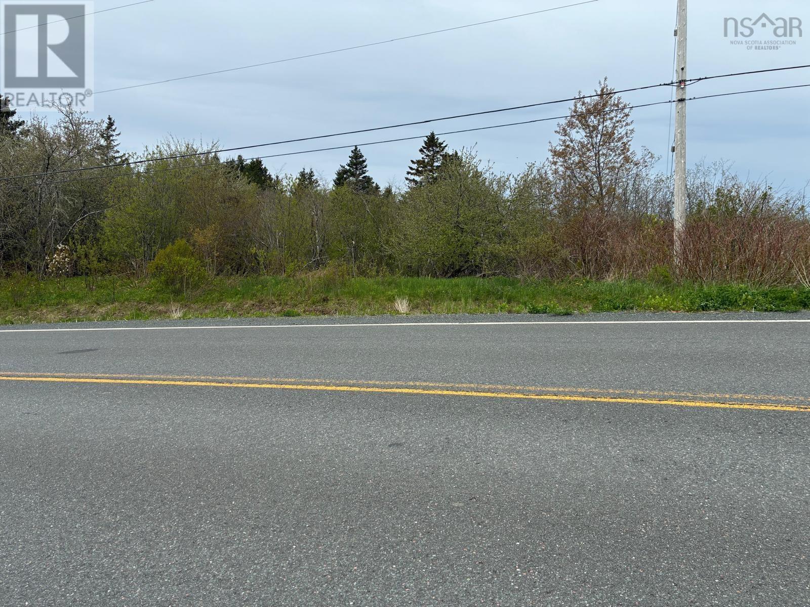 Property 2 of 3 of Highway#7