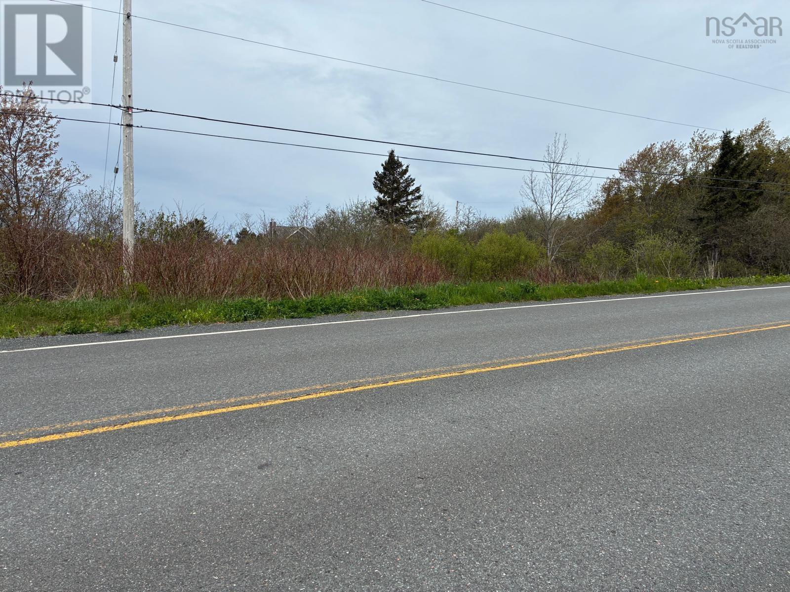 Property 3 of 3 of Highway#7