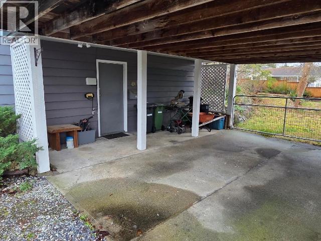 7170 JORDAN STREET - 42