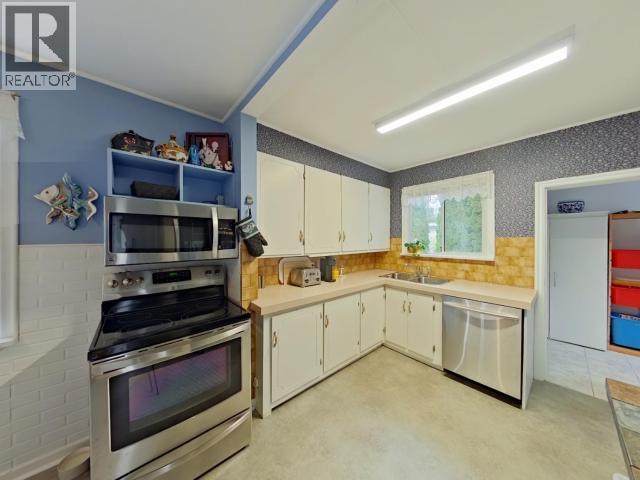 7170 JORDAN STREET - 23