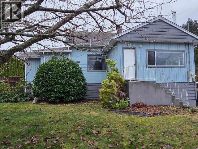 7170 JORDAN STREET - 57