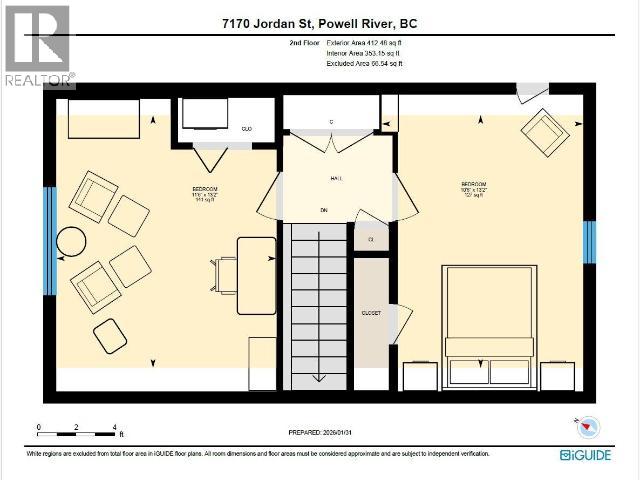 7170 JORDAN STREET - 10