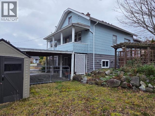 7170 JORDAN STREET - 43