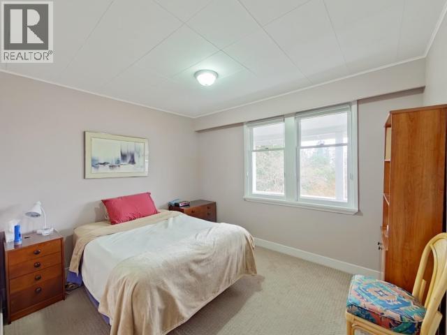 7170 JORDAN STREET - 21