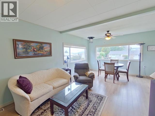 7170 JORDAN STREET - 9