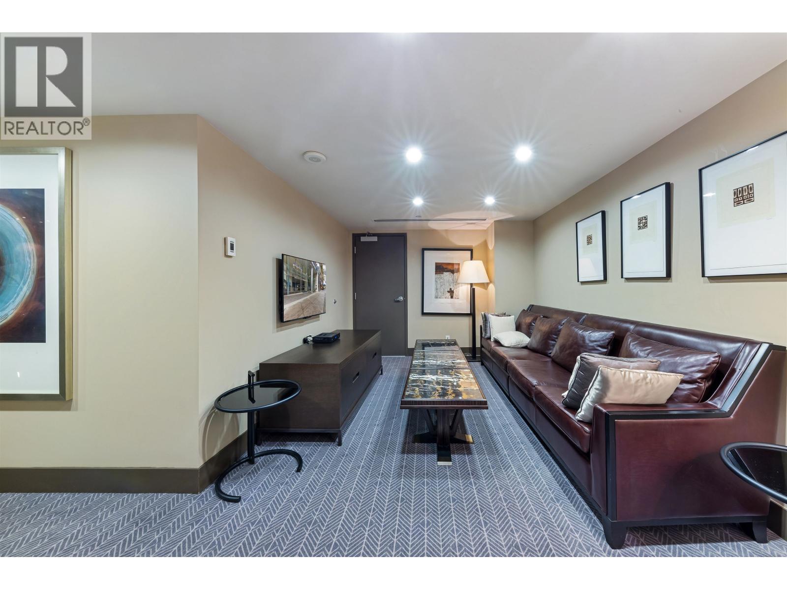 2 Bed, 2 Bath House for Sale in Vancouver – 3202 667 HOWE STREET, Vancouver – MLS# R3127331 - Image 14