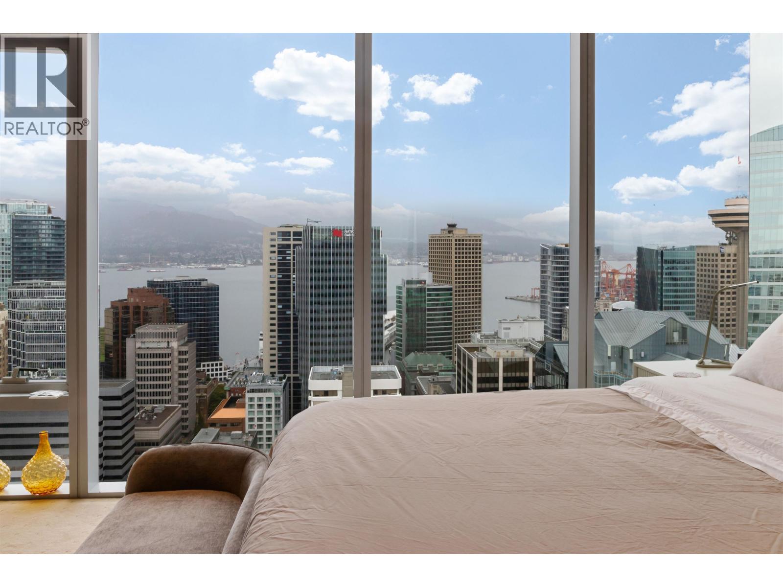 2 Bed, 2 Bath House for Sale in Vancouver – 3202 667 HOWE STREET, Vancouver – MLS# R3127331 - Image 25