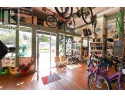 390 Moss St, Victoria, BC V8V4N1 Photo 28