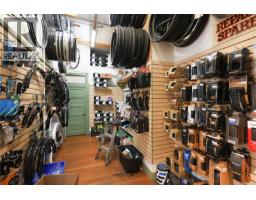 390 Moss St, Victoria, BC V8V4N1 Photo 38