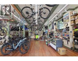 390 Moss St, Victoria, BC V8V4N1 Photo 15