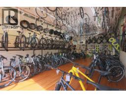 390 Moss St, Victoria, BC V8V4N1 Photo 30