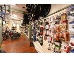 390 Moss St, Victoria, BC V8V4N1 Photo 24