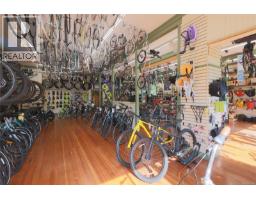 390 Moss St, Victoria, BC V8V4N1 Photo 31