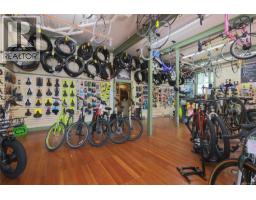 390 Moss St, Victoria, BC V8V4N1 Photo 33