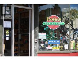 390 Moss St, Victoria, BC V8V4N1 Photo 10