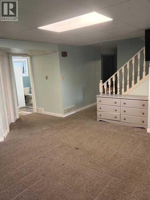 6105 50 Street — photo 16