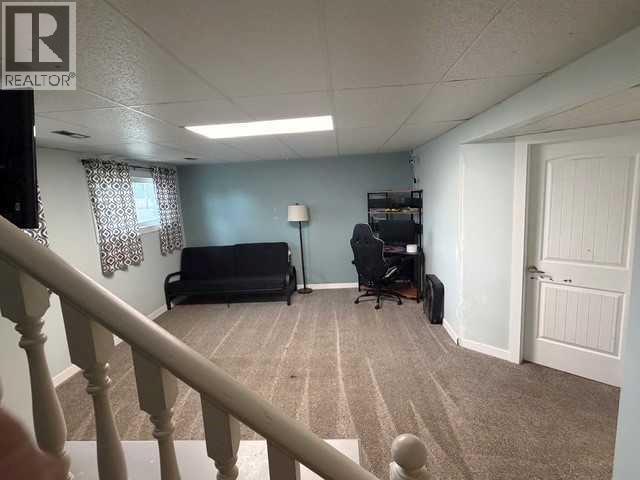 6105 50 Street — photo 17