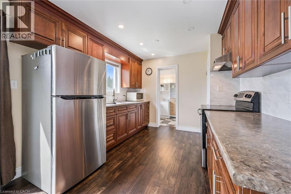 49 OVERLEA Drive - 14