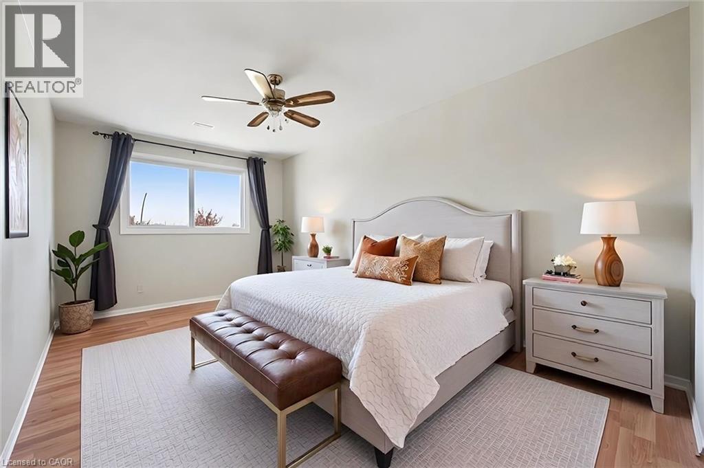 49 OVERLEA Drive - 30