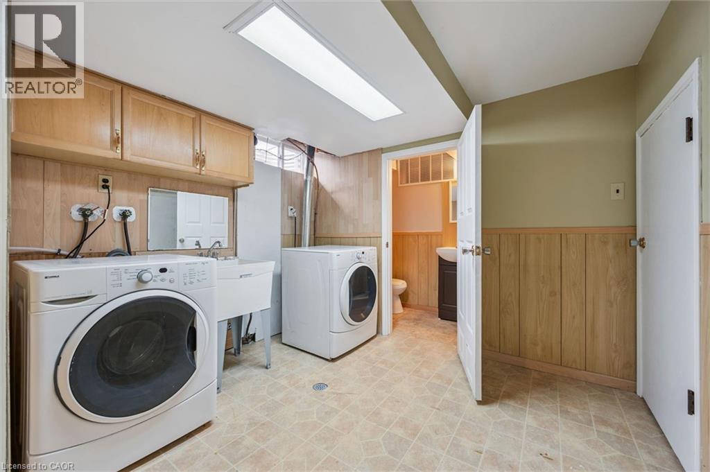 49 OVERLEA Drive - 37
