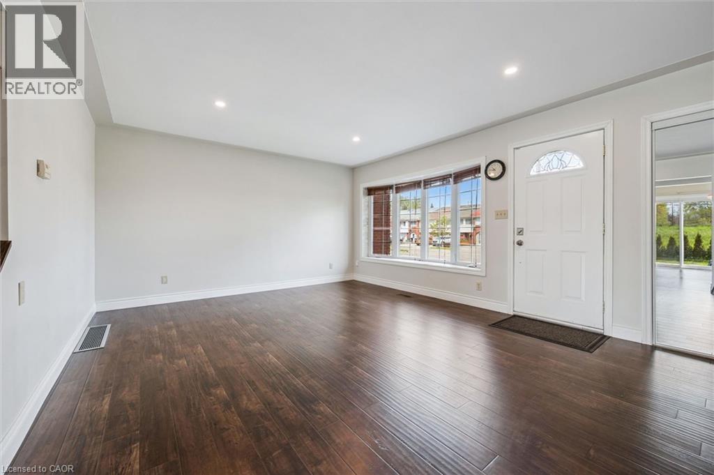 49 OVERLEA Drive - 9