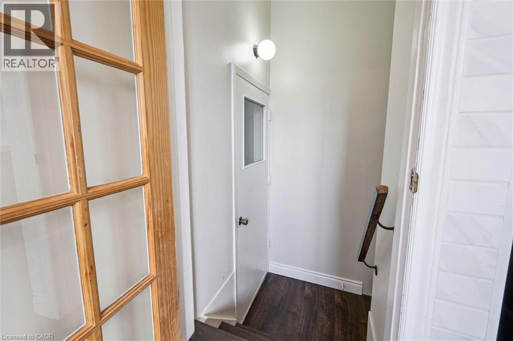 49 OVERLEA Drive - 32