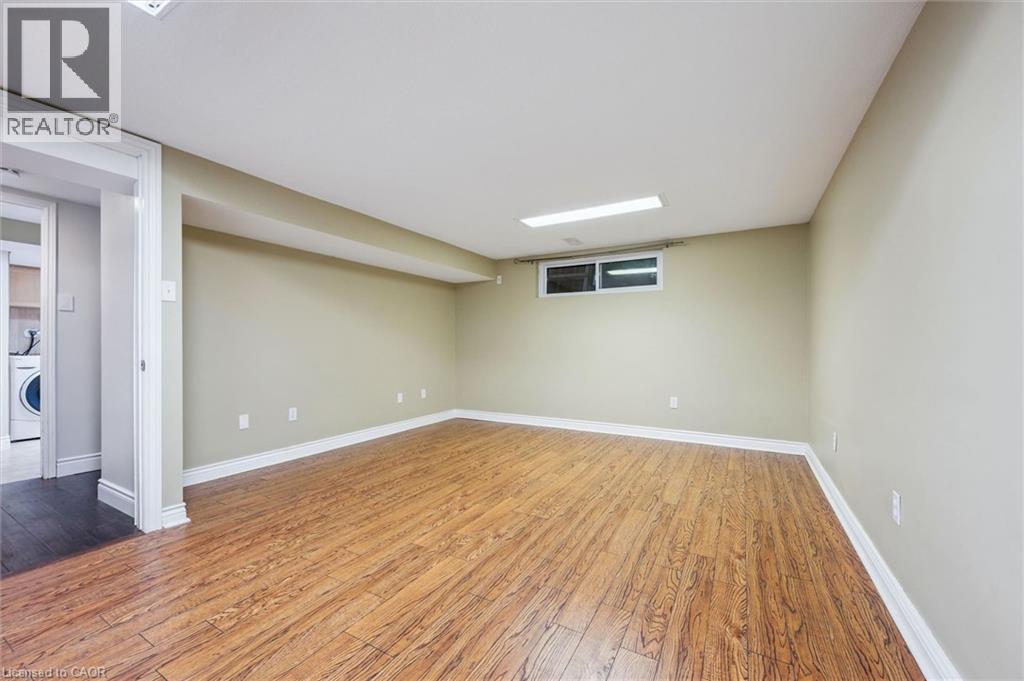 49 OVERLEA Drive - 35