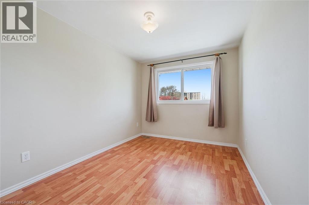 49 OVERLEA Drive - 26