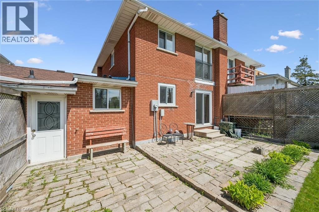 49 OVERLEA Drive - 42