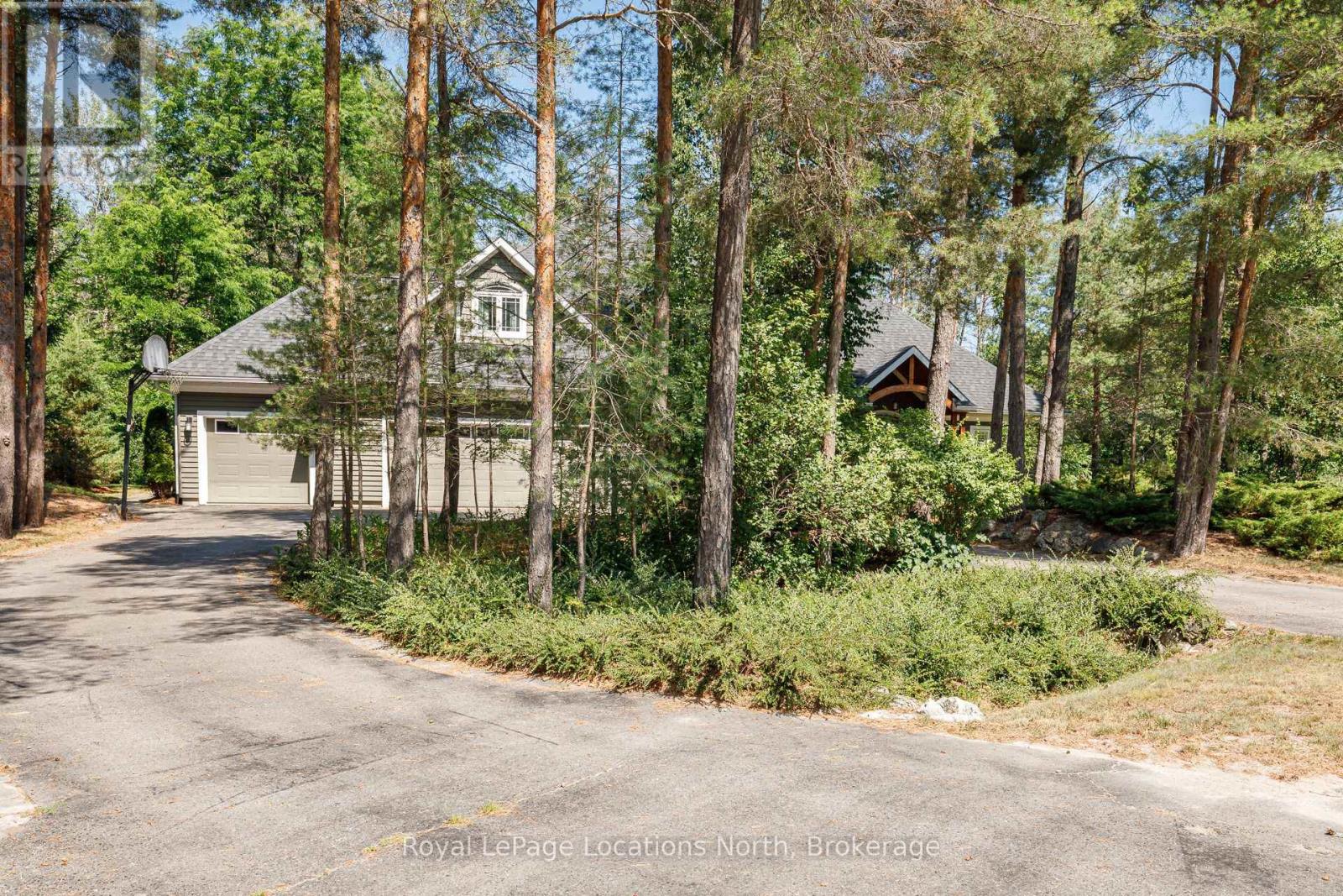 6 ALPINE COURT - Image 2