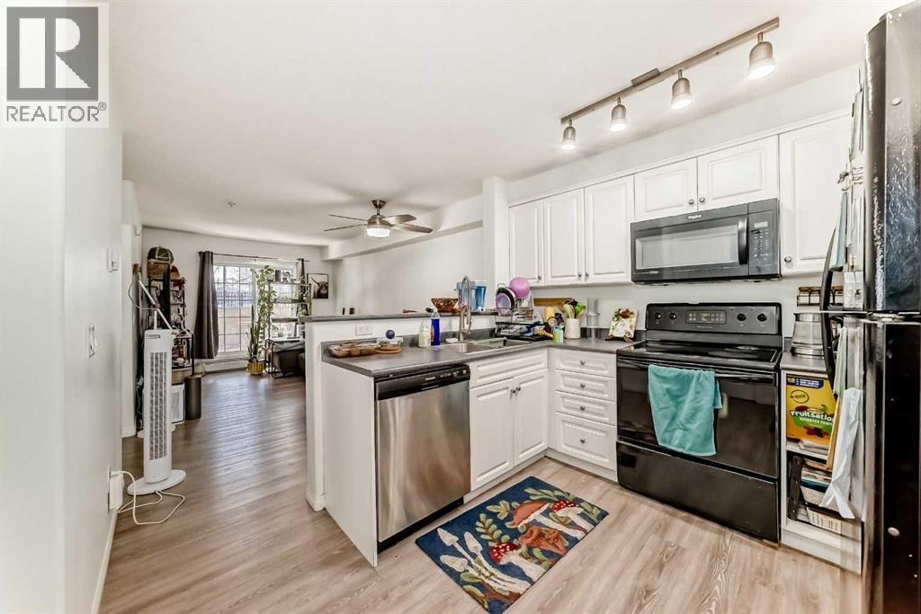 #114 630 8 Avenue SE - 7