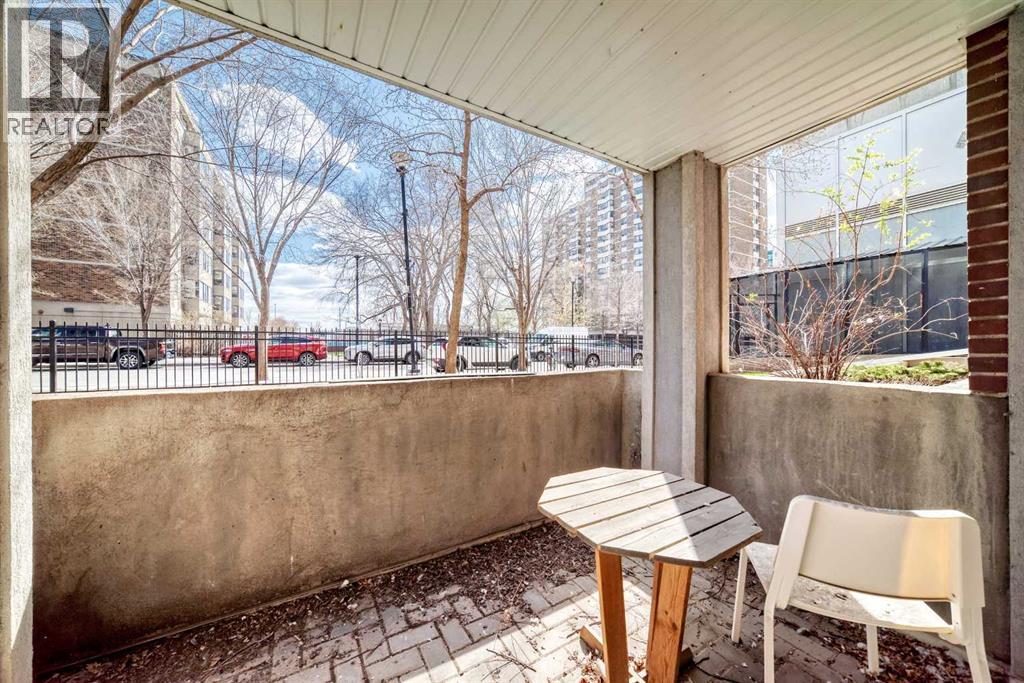 #114 630 8 Avenue SE - 15