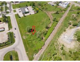 Pt Lot 11,12,46,47 Main Street E, Haldimand, ON N1A2W5 Photo 9