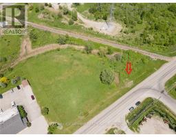 Pt Lot 11,12,46,47 Main Street E, Haldimand, ON N1A2W5 Photo 8