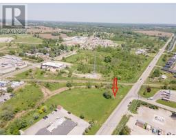 Pt Lot 11,12,46,47 Main Street E, Haldimand, ON N1A2W5 Photo 11