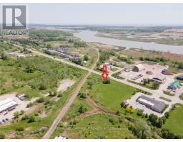 Pt Lot 11,12,46,47 Main Street E, Haldimand, ON N1A2W5 Photo 6