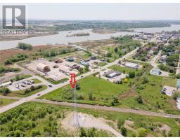 Pt Lot 11,12,46,47 Main Street E, Haldimand, ON N1A2W5 Photo 10