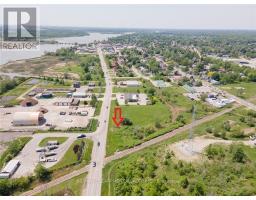 Pt Lot 11,12,46,47 Main Street E, Haldimand, ON N1A2W5 Photo 7