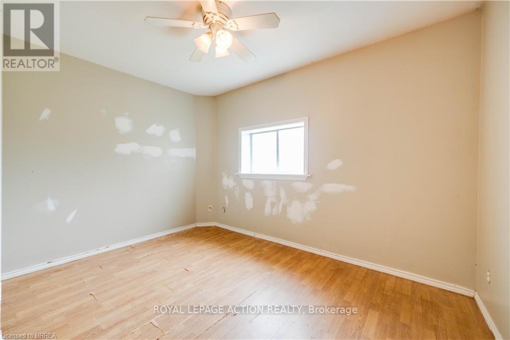 300 DALHOUSIE STREET - 12