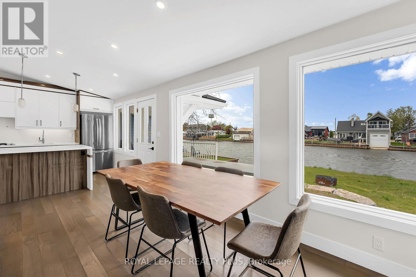 36 DICKINSON AVENUE - 13