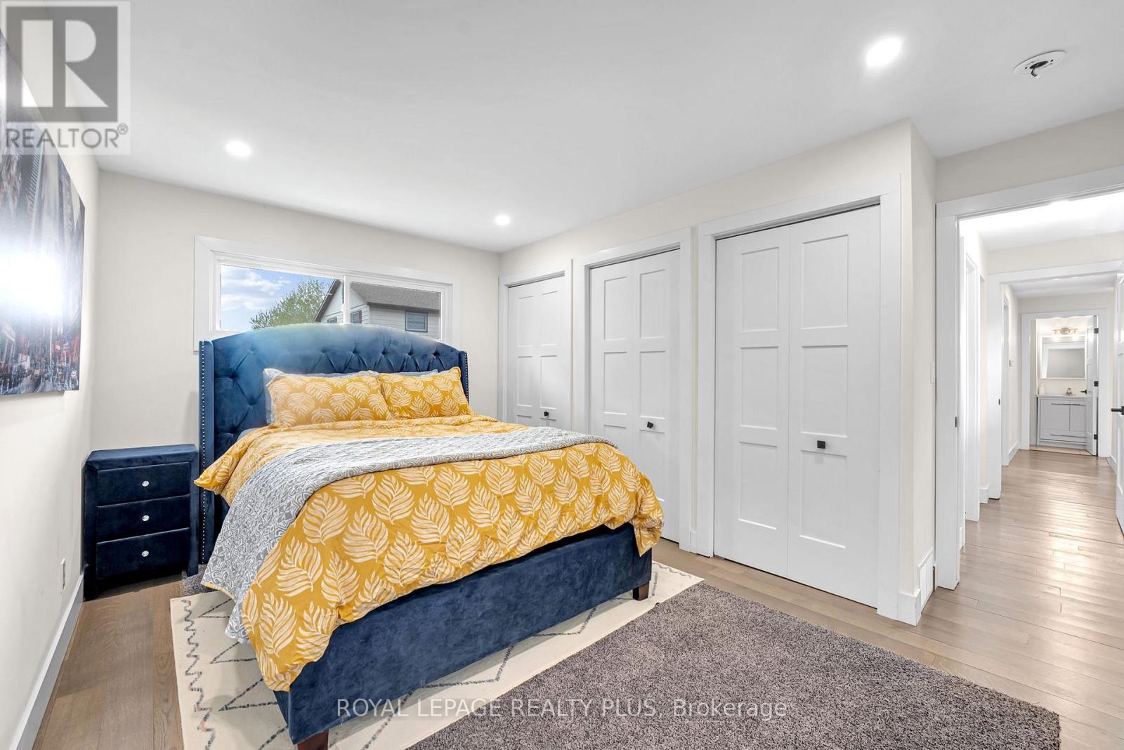 36 DICKINSON AVENUE - 30