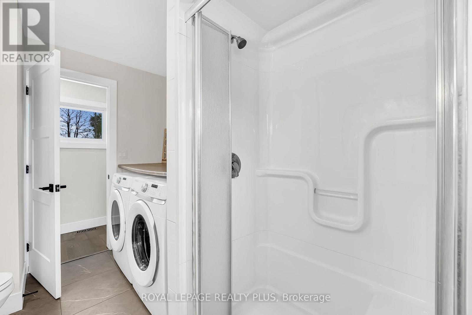 36 DICKINSON AVENUE - 34