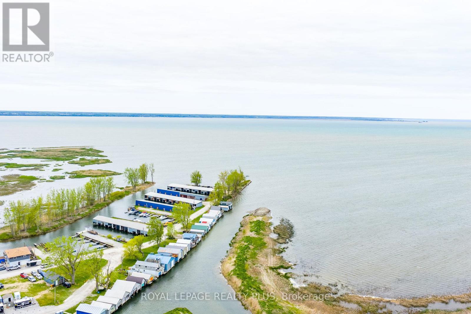 36 DICKINSON AVENUE - 40