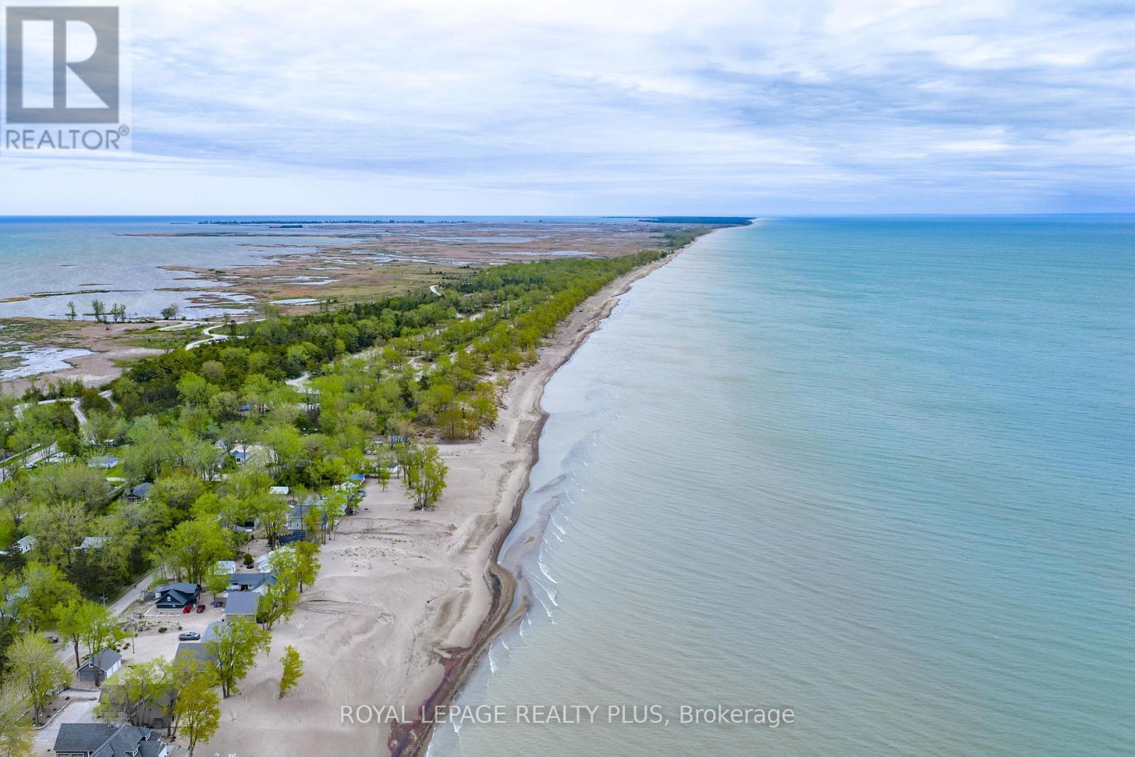 36 DICKINSON AVENUE - 47