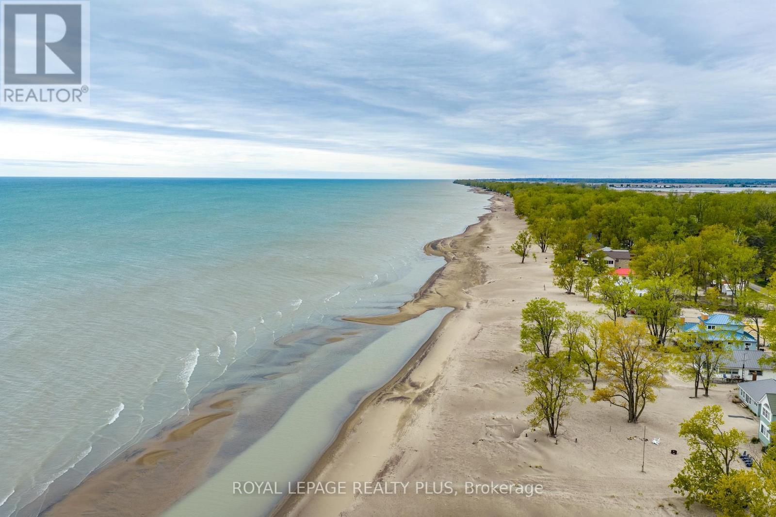 36 DICKINSON AVENUE - 48