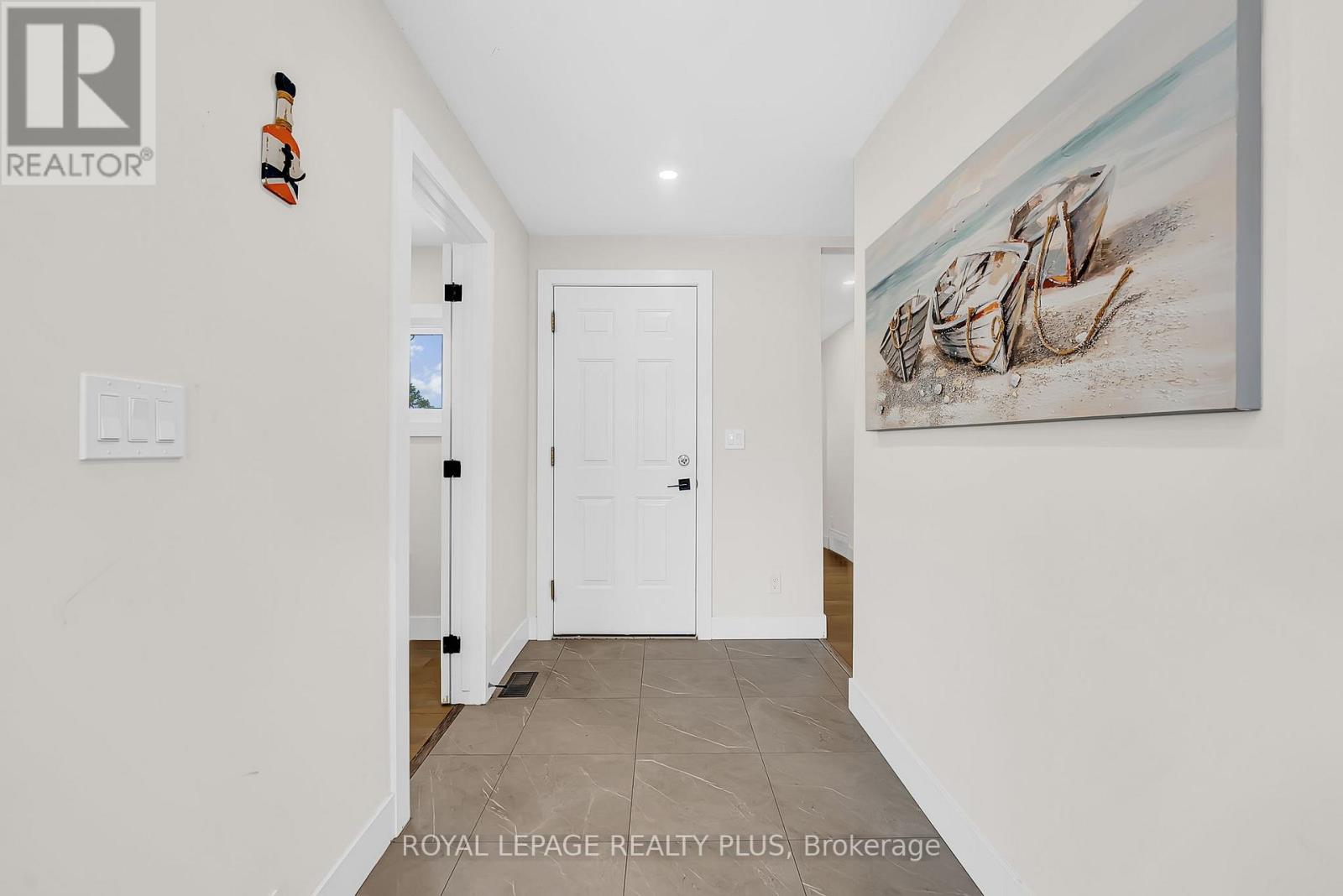 36 DICKINSON AVENUE - 5