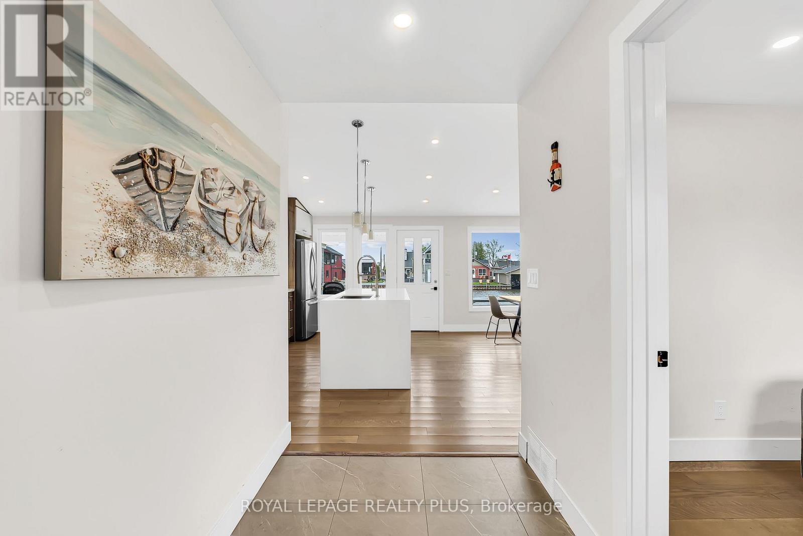 36 DICKINSON AVENUE - 6