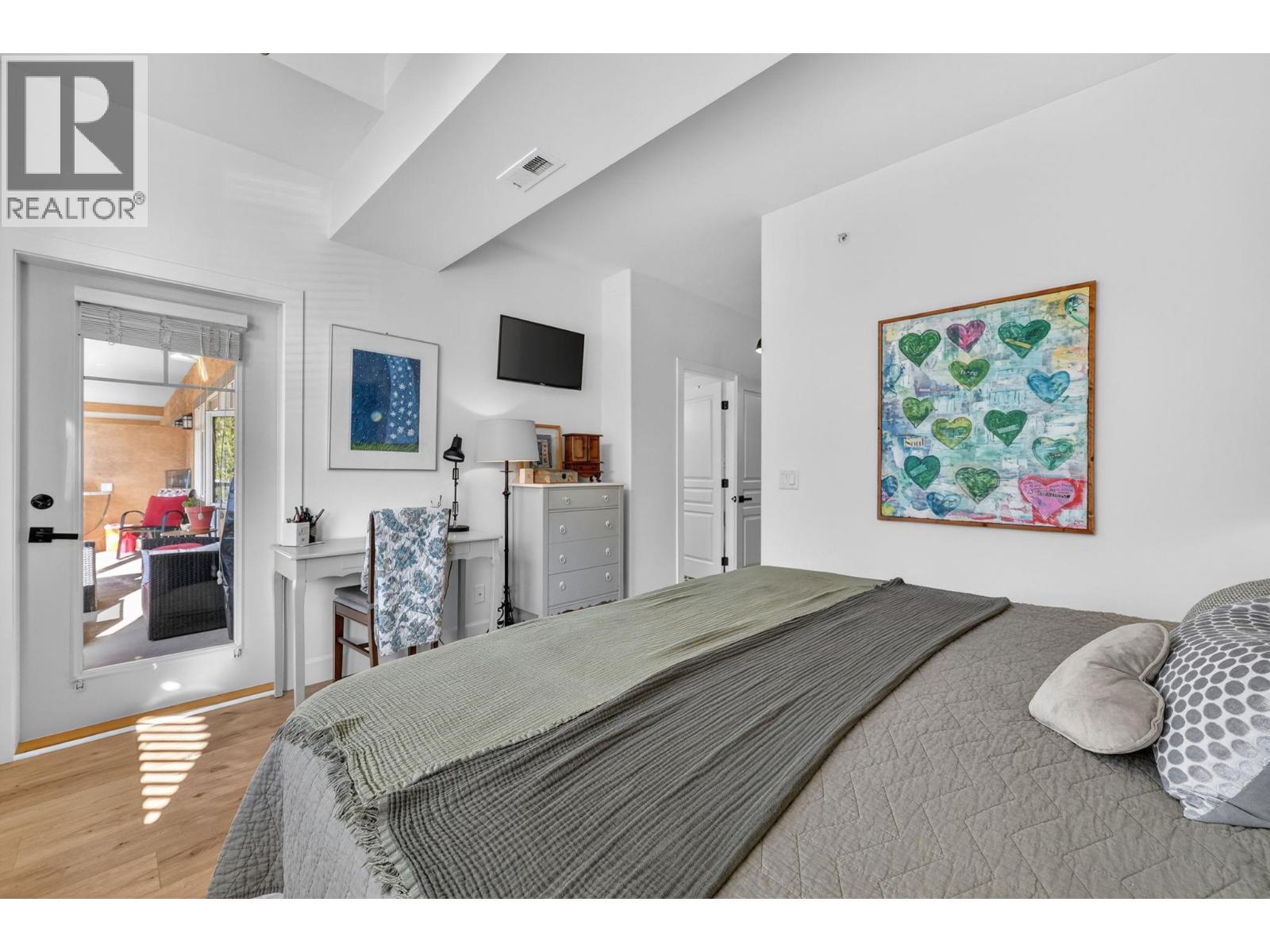 #301 3996 Beach Avenue Lot# 29 - 34